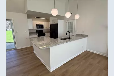 146 Jeb Stuart Drive, Newnan, GA 30265 - Photo 13