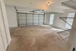 146 Jeb Stuart Dr, Newnan, GA 30265 - Photo 41