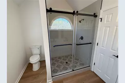 146 Jeb Stuart Drive, Newnan, GA 30265 - Photo 27