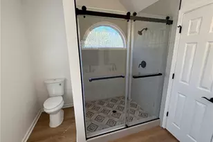 146 Jeb Stuart Dr, Newnan, GA 30265 - Photo 27