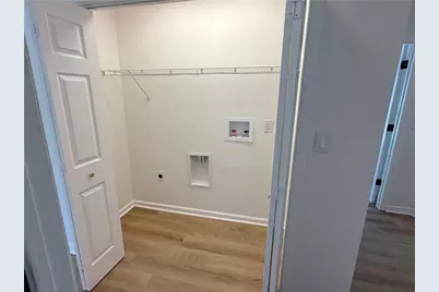 146 Jeb Stuart Drive, Newnan, GA 30265 - Photo 21