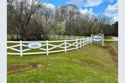 146 Jeb Stuart Drive, Newnan, GA 30265 - Photo 47