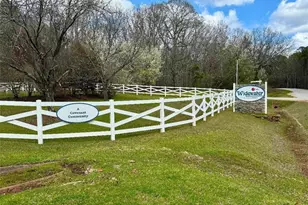 146 Jeb Stuart Dr, Newnan, GA 30265 - Photo 47