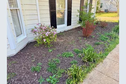 146 Jeb Stuart Drive, Newnan, GA 30265 - Photo 55