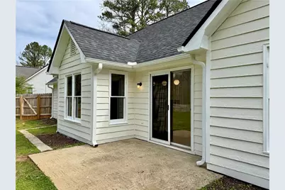 146 Jeb Stuart Drive, Newnan, GA 30265 - Photo 39