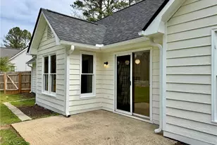 146 Jeb Stuart Dr, Newnan, GA 30265 - Photo 39