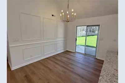 146 Jeb Stuart Drive, Newnan, GA 30265 - Photo 19