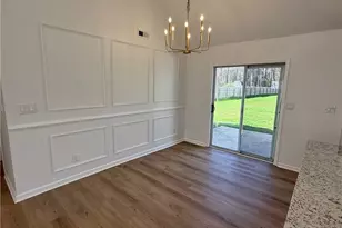 146 Jeb Stuart Dr, Newnan, GA 30265 - Photo 19