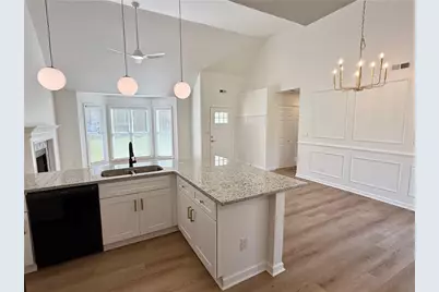 146 Jeb Stuart Drive, Newnan, GA 30265 - Photo 17