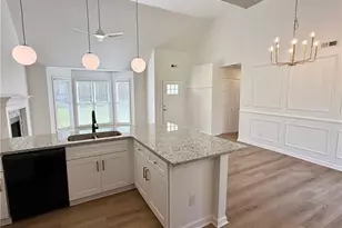 146 Jeb Stuart Dr, Newnan, GA 30265 - Photo 17