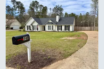 146 Jeb Stuart Drive, Newnan, GA 30265 - Photo 53