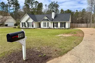 146 Jeb Stuart Dr, Newnan, GA 30265 - Photo 53