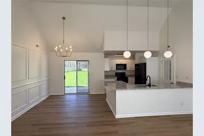 146 Jeb Stuart Drive, Newnan, GA 30265 - Photo 9