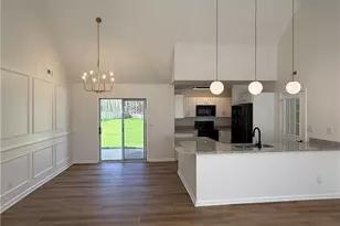 146 Jeb Stuart Dr, Newnan, GA 30265 - Photo 9