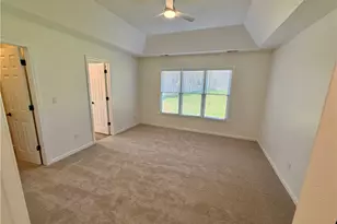 146 Jeb Stuart Dr, Newnan, GA 30265 - Photo 23