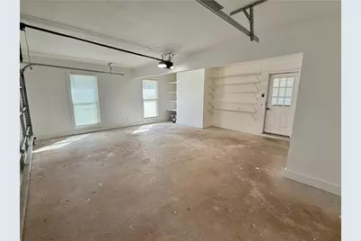 146 Jeb Stuart Drive, Newnan, GA 30265 - Photo 43