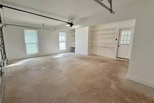 146 Jeb Stuart Dr, Newnan, GA 30265 - Photo 43