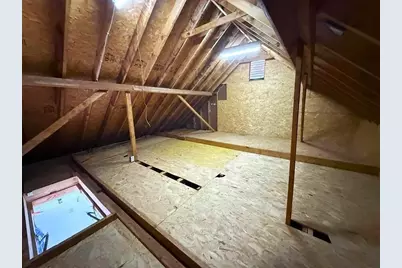 146 Jeb Stuart Drive, Newnan, GA 30265 - Photo 45