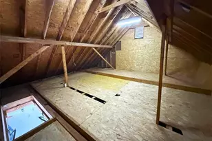 146 Jeb Stuart Dr, Newnan, GA 30265 - Photo 45