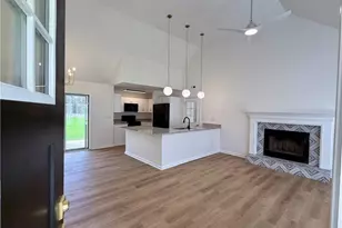 146 Jeb Stuart Dr, Newnan, GA 30265 - Photo 5