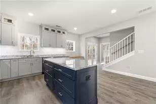 450 Oliver Ridge Dr, Commerce, GA 30529 - Photo 31