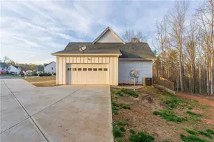 450 Oliver Ridge Dr, Commerce, GA 30529 - Photo 69