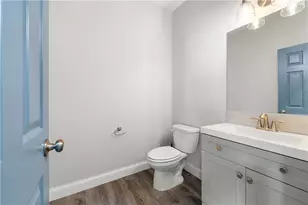 450 Oliver Ridge Dr, Commerce, GA 30529 - Photo 25