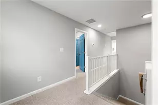 450 Oliver Ridge Dr, Commerce, GA 30529 - Photo 63