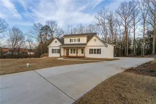 450 Oliver Ridge Dr, Commerce, GA 30529 - Photo 71