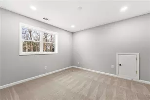 450 Oliver Ridge Dr, Commerce, GA 30529 - Photo 55