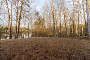 450 Oliver Ridge Dr, Commerce, GA 30529 - Photo 65