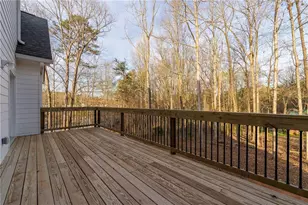 450 Oliver Ridge Dr, Commerce, GA 30529 - Photo 49