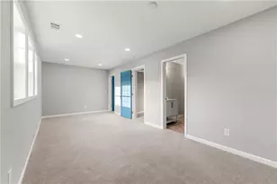 450 Oliver Ridge Dr, Commerce, GA 30529 - Photo 61
