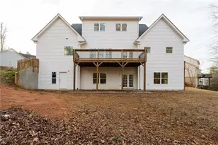 450 Oliver Ridge Dr, Commerce, GA 30529 - Photo 67