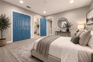 450 Oliver Ridge Dr, Commerce, GA 30529 - Photo 15