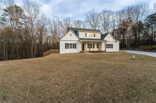 450 Oliver Ridge Dr, Commerce, GA 30529 - Photo 73