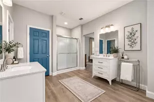 450 Oliver Ridge Dr, Commerce, GA 30529 - Photo 13