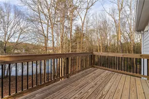 450 Oliver Ridge Dr, Commerce, GA 30529 - Photo 51