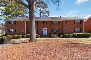 3660 Peachtree Rd NE, Atlanta, GA 30319 - Photo 1