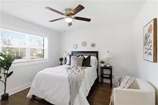 3660 Peachtree Rd NE, Atlanta, GA 30319 - Photo 19