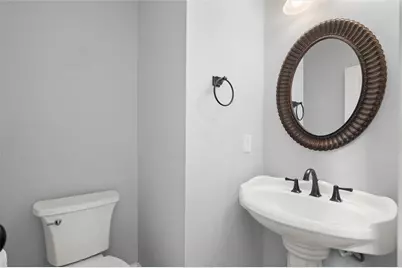 4972 Secluded Pines Drive, Marietta, GA 30068 - Photo 29