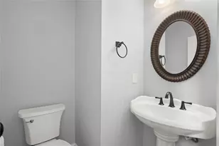 4972 Secluded Pines Dr, Marietta, GA 30068 - Photo 29