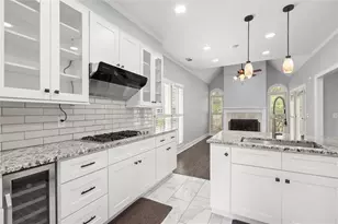 4972 Secluded Pines Dr, Marietta, GA 30068 - Photo 19