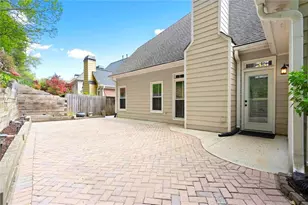 4972 Secluded Pines Dr, Marietta, GA 30068 - Photo 51