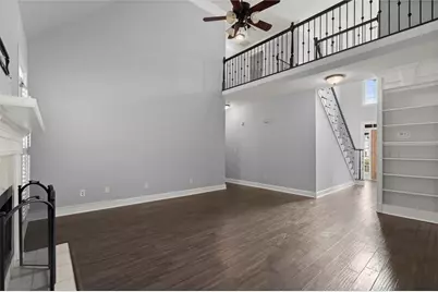 4972 Secluded Pines Drive, Marietta, GA 30068 - Photo 21