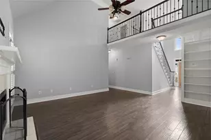 4972 Secluded Pines Dr, Marietta, GA 30068 - Photo 21