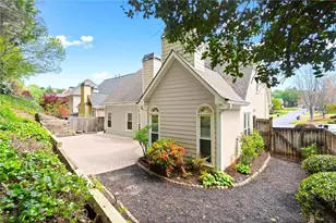 4972 Secluded Pines Dr, Marietta, GA 30068 - Photo 53