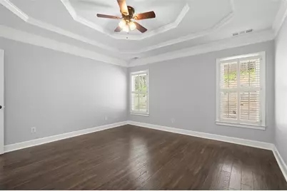 4972 Secluded Pines Drive, Marietta, GA 30068 - Photo 33