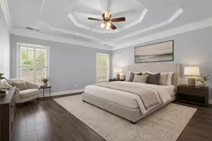 4972 Secluded Pines Dr, Marietta, GA 30068 - Photo 31