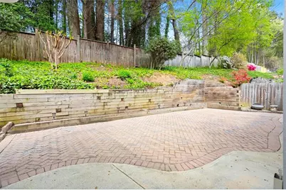 4972 Secluded Pines Drive, Marietta, GA 30068 - Photo 49